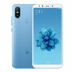 Xiaomi Mi 6X